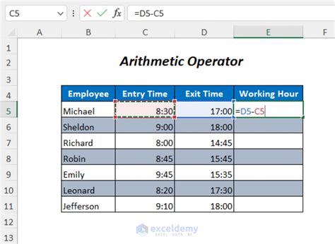 time duration calculator|time difference calculator in seconds.